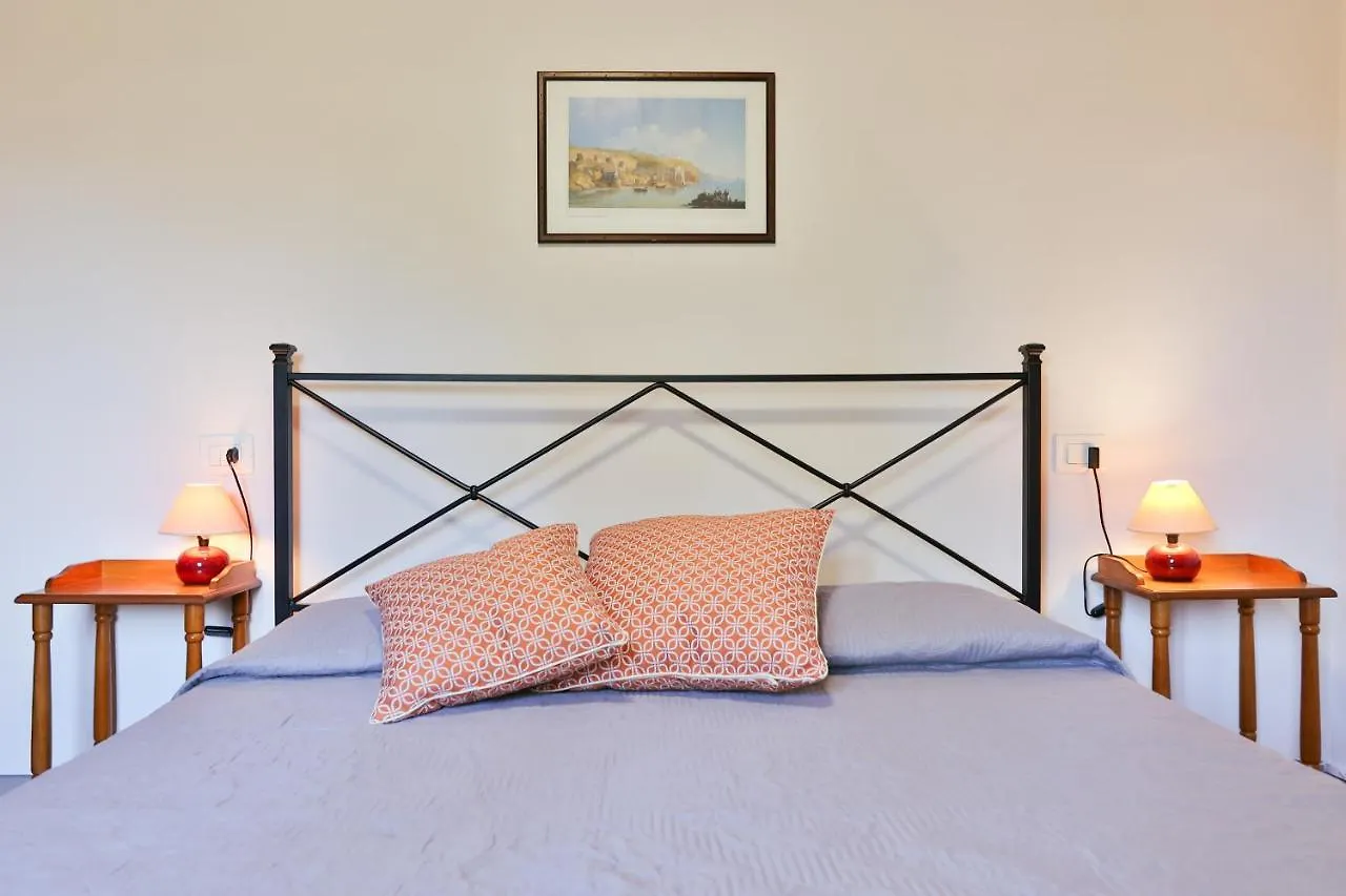 Antico Borgo La Torre Agriturismo Villa Reggello Farm stay