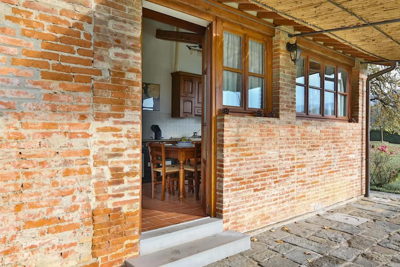 Farm stay Antico Borgo La Torre Agriturismo Villa Reggello Italy