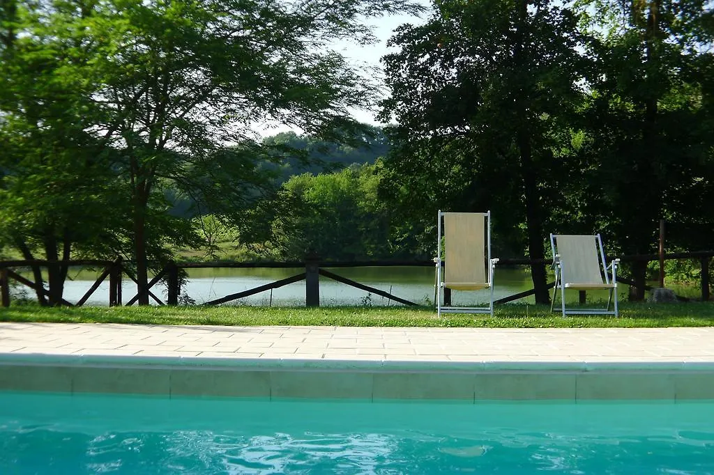 Farm stay Antico Borgo La Torre Agriturismo Villa Reggello Italy