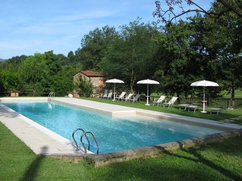 Farm stay Antico Borgo La Torre Agriturismo Villa Reggello Italy